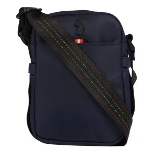 Luke 1977 Fernaus Cross Body Bag Dark Navy
