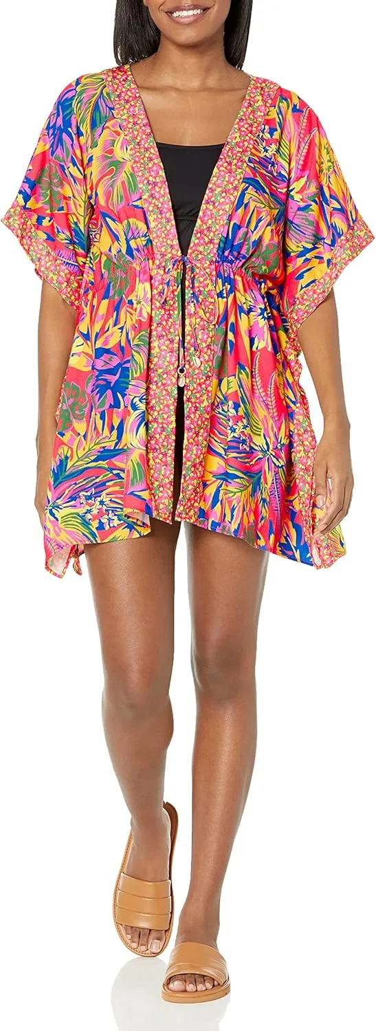 Maaji Women's Kaftan