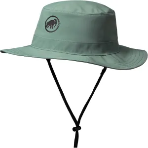Mammut Runbold Hat