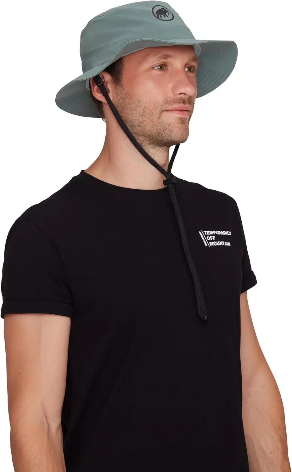 Mammut Runbold Hat