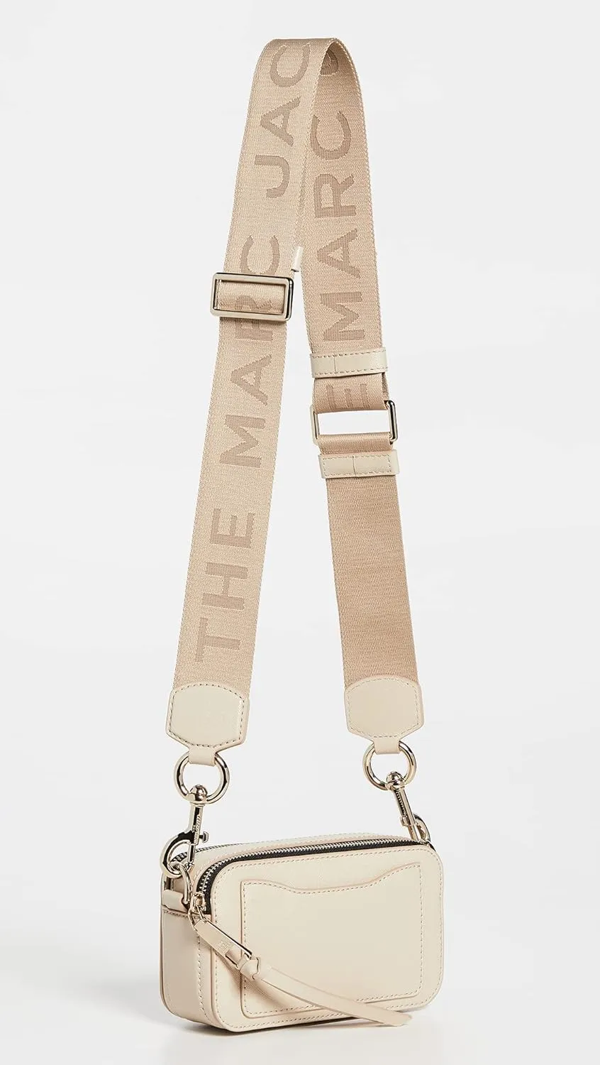 Marc Jacobs Women's The Snapshot DTM