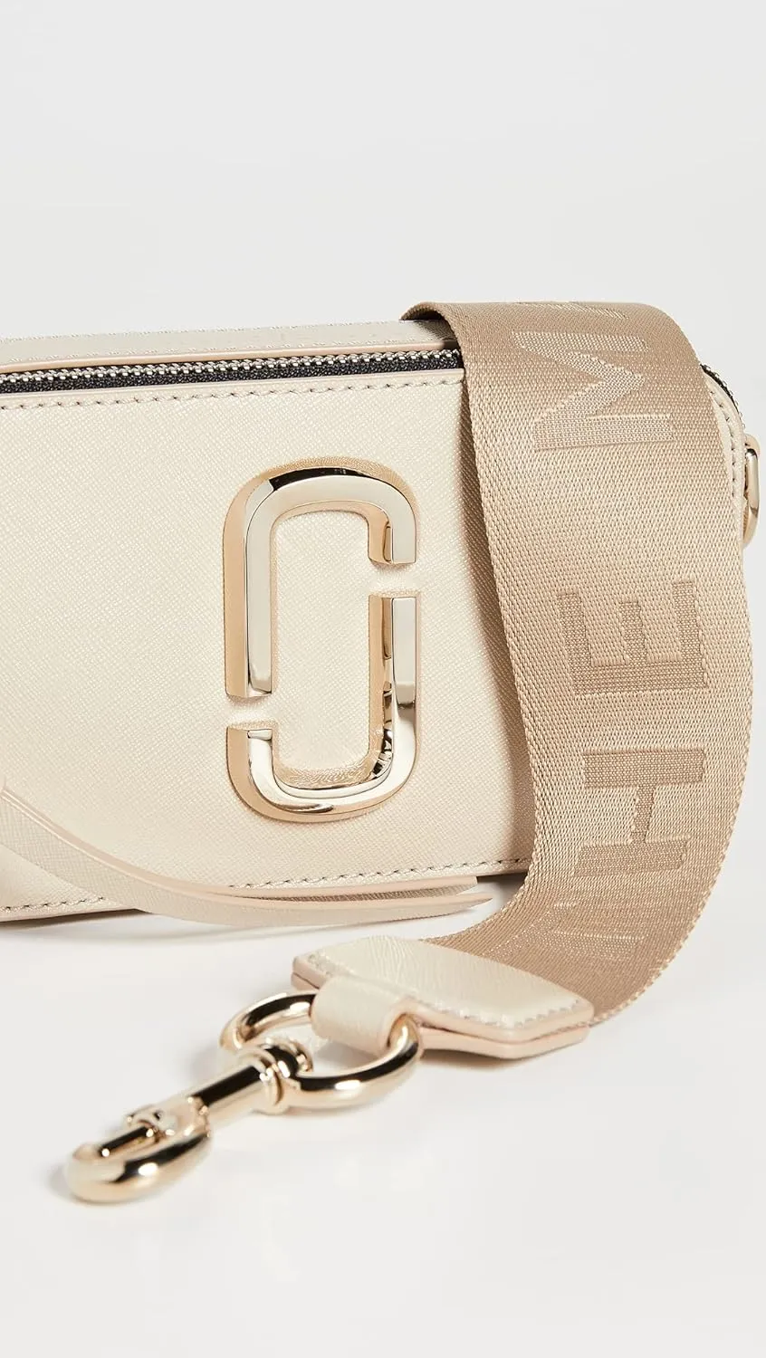 Marc Jacobs Women's The Snapshot DTM