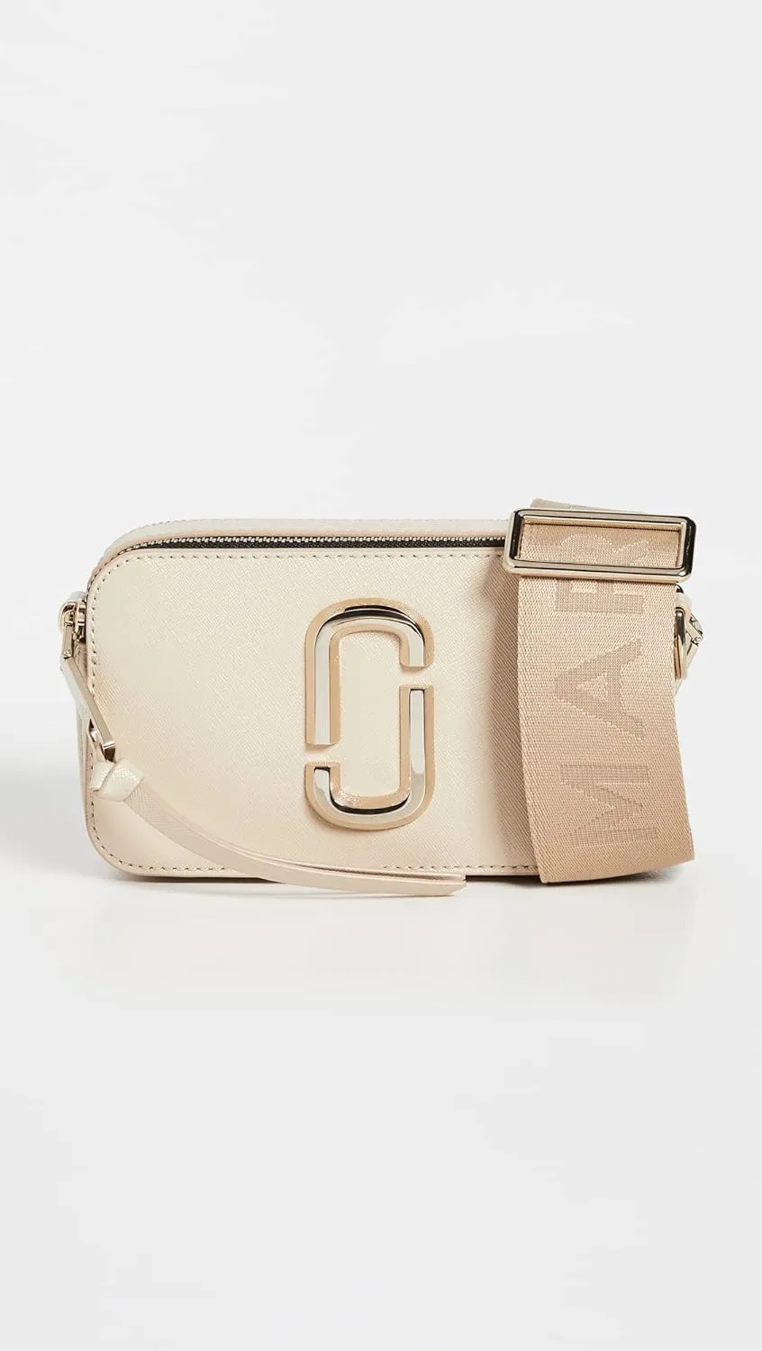 Marc Jacobs Women's The Snapshot DTM