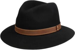 Marco Casual Crusher Hat