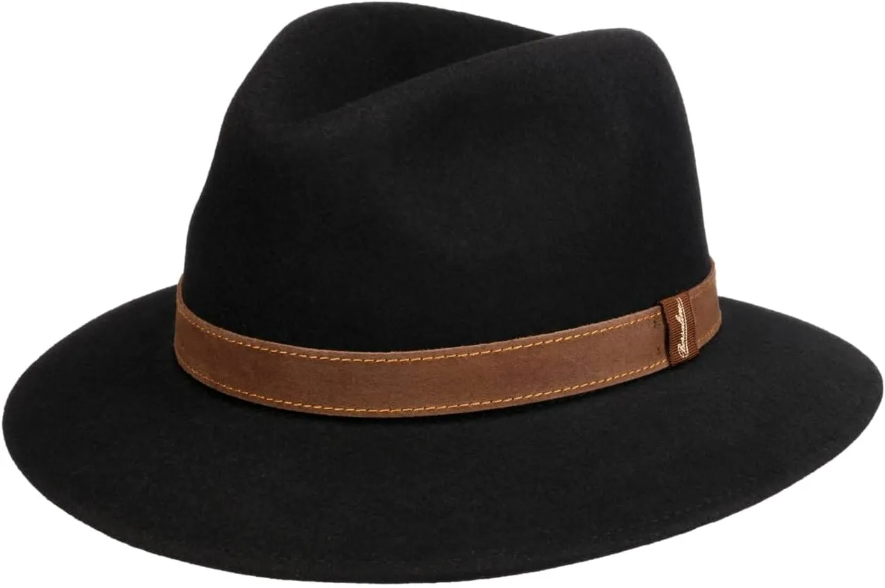 Marco Casual Crusher Hat