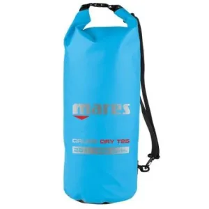 Mares Bag Cruise Dry T25