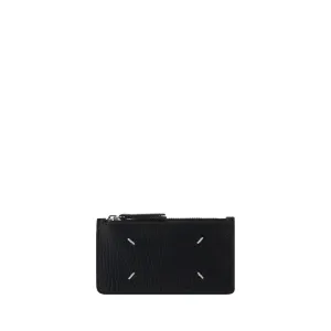 Margiela Card Holder