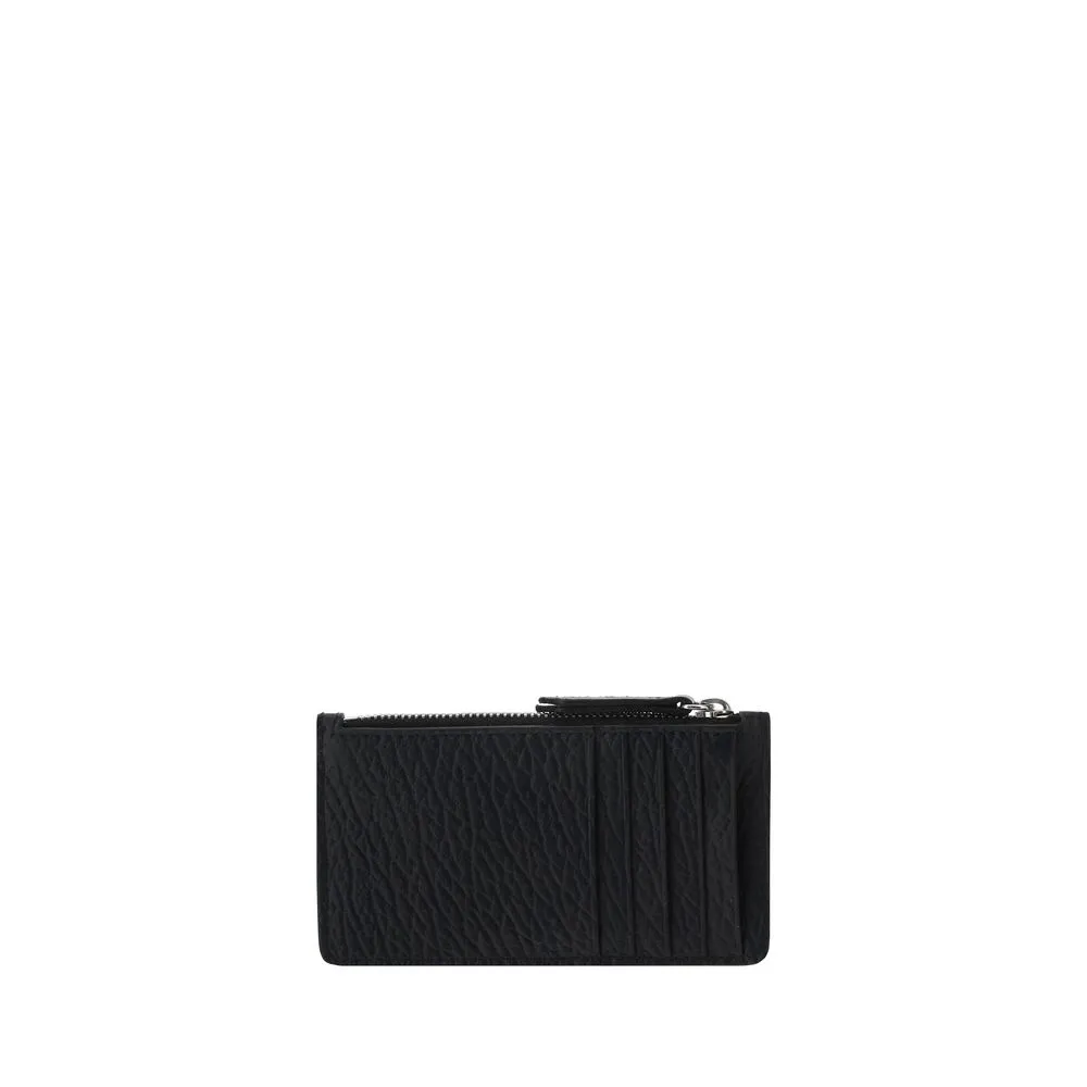 Margiela Card Holder