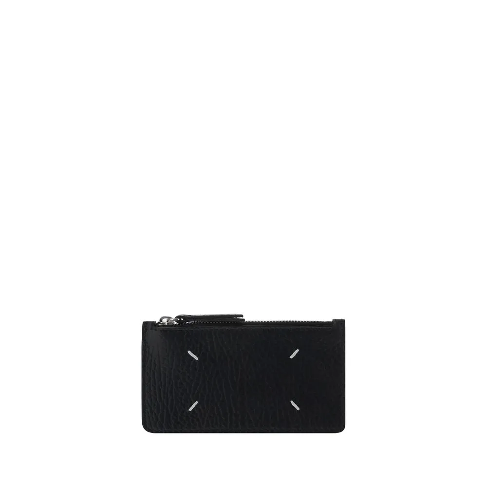 Margiela Card Holder