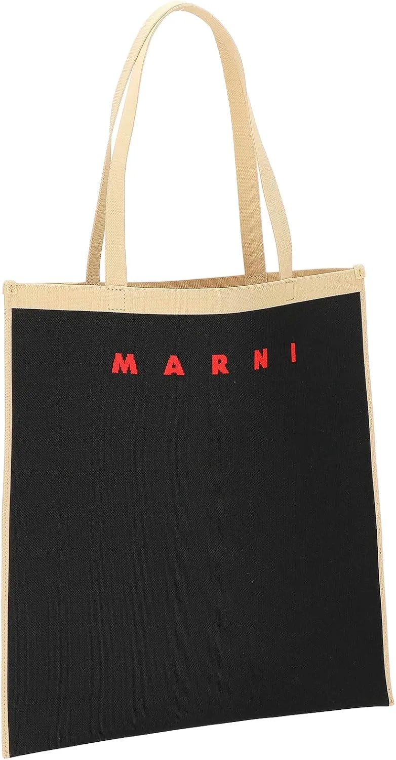 Marni Tote Bag