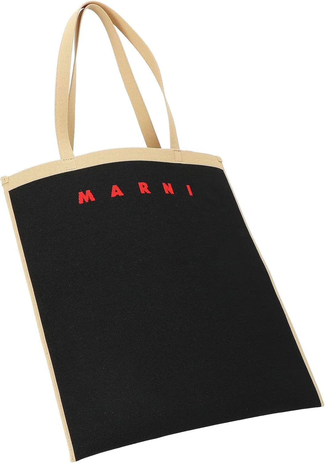 Marni Tote Bag