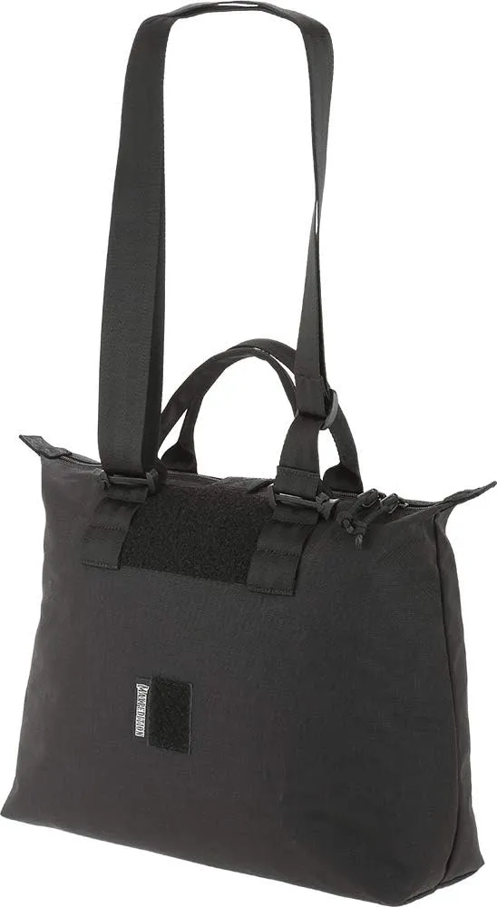 Maxpedition Satchel