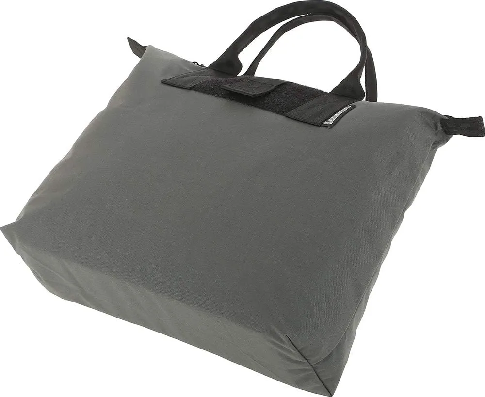 Maxpedition Satchel