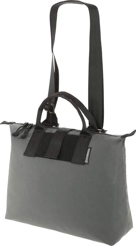 Maxpedition Satchel