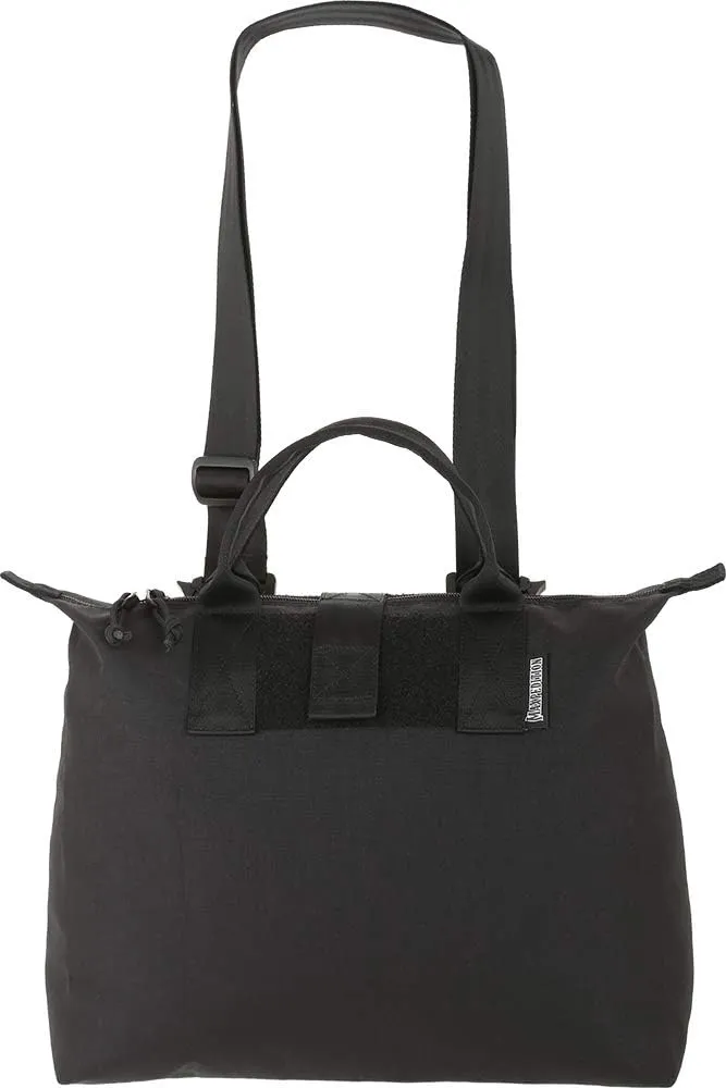 Maxpedition Satchel