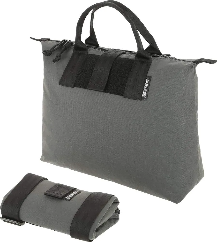 Maxpedition Satchel