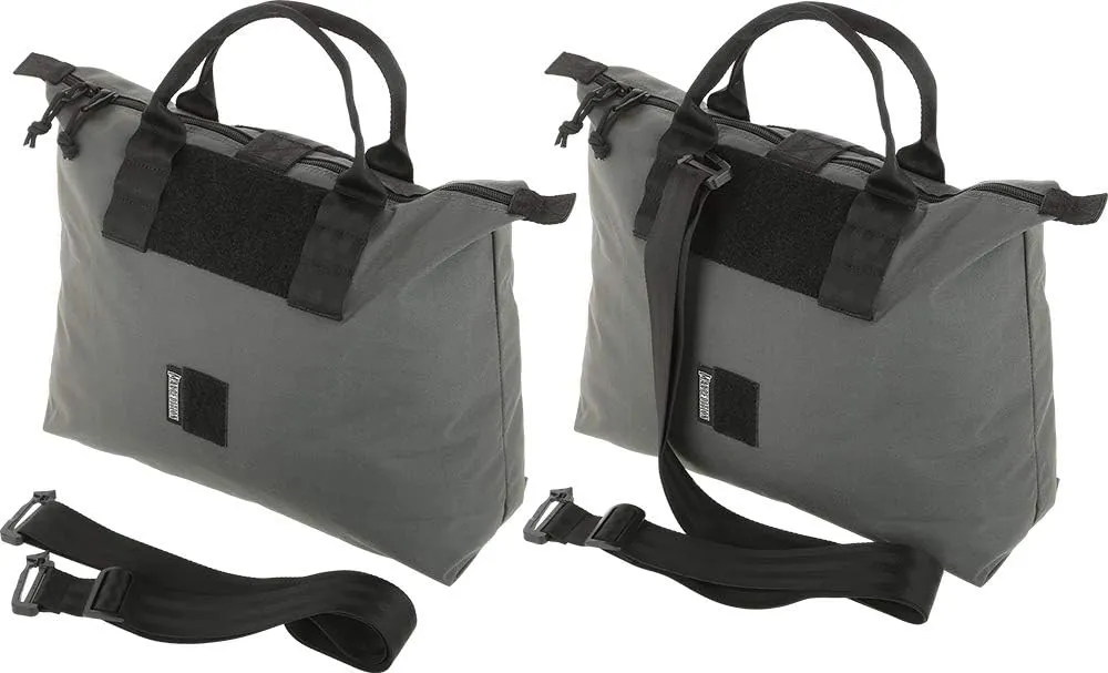 Maxpedition Satchel