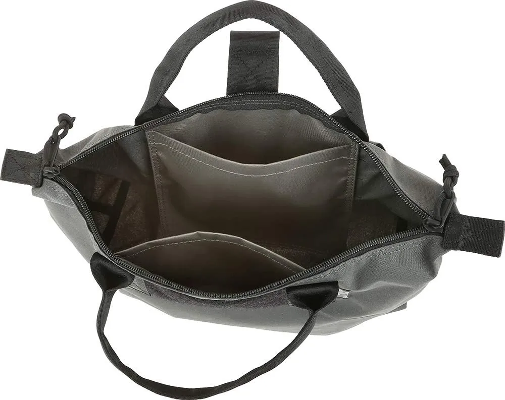 Maxpedition Satchel