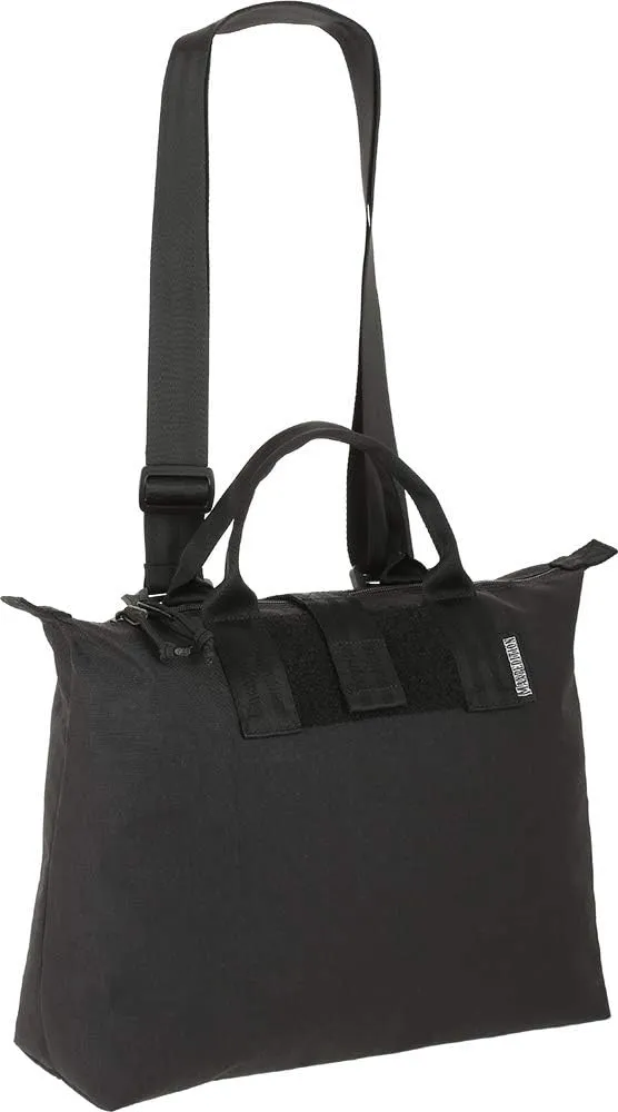 Maxpedition Satchel