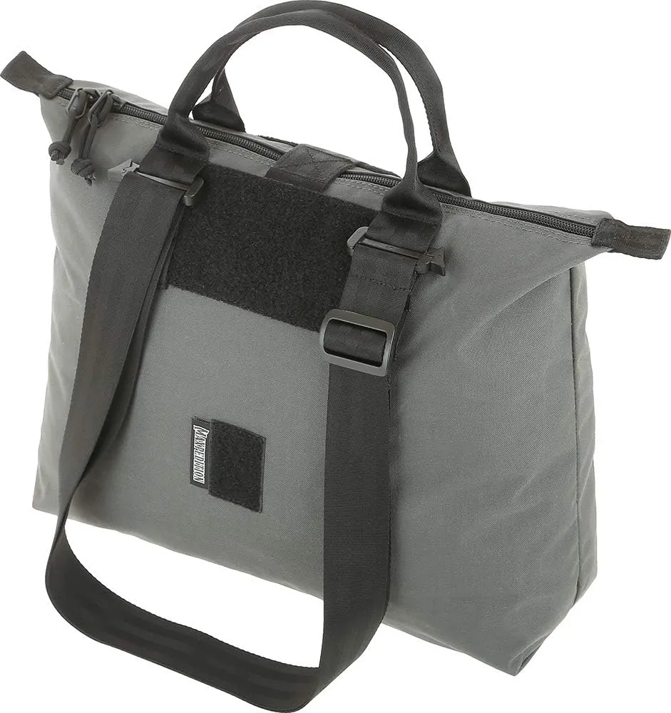 Maxpedition Satchel