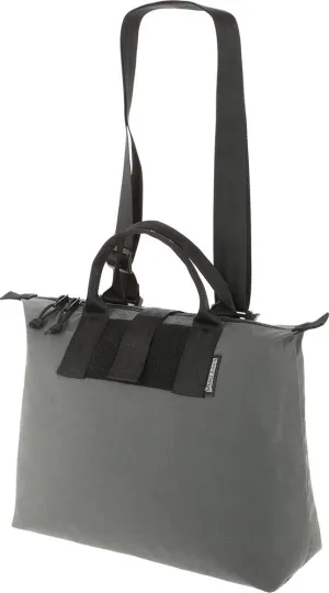 Maxpedition Satchel