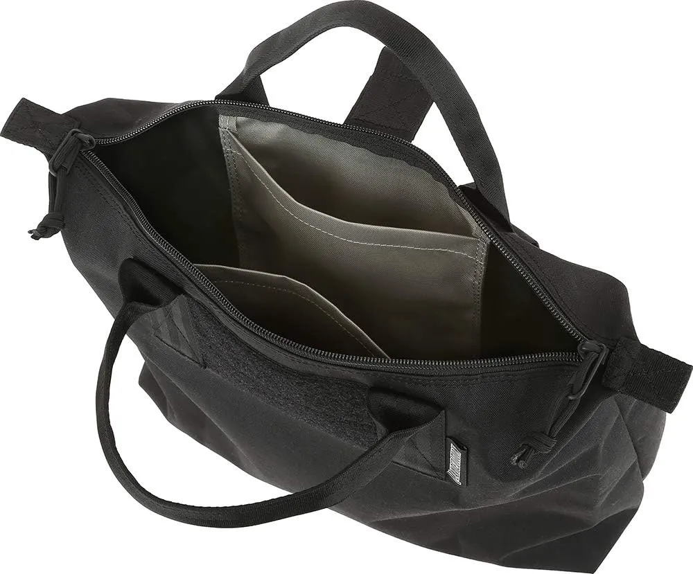 Maxpedition Satchel
