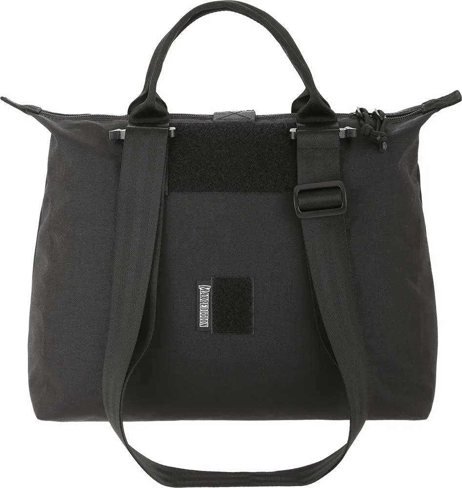 Maxpedition Satchel