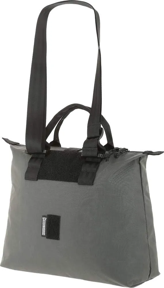 Maxpedition Satchel