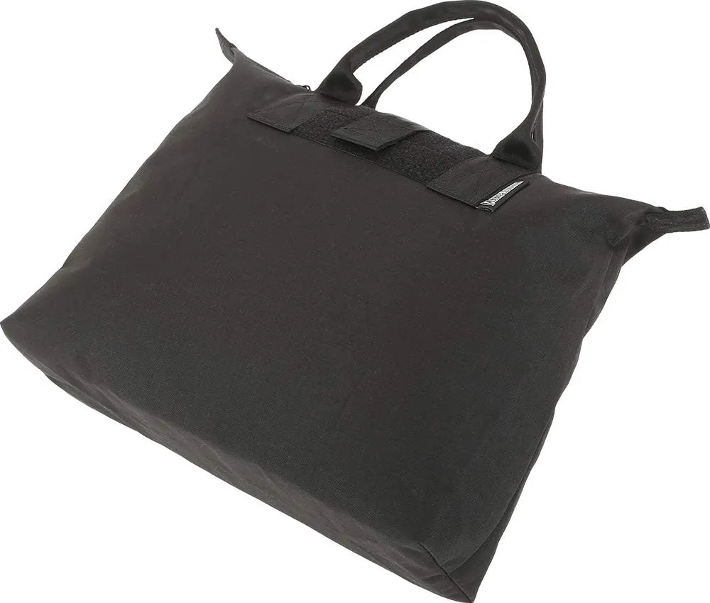 Maxpedition Satchel