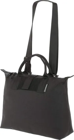 Maxpedition Satchel