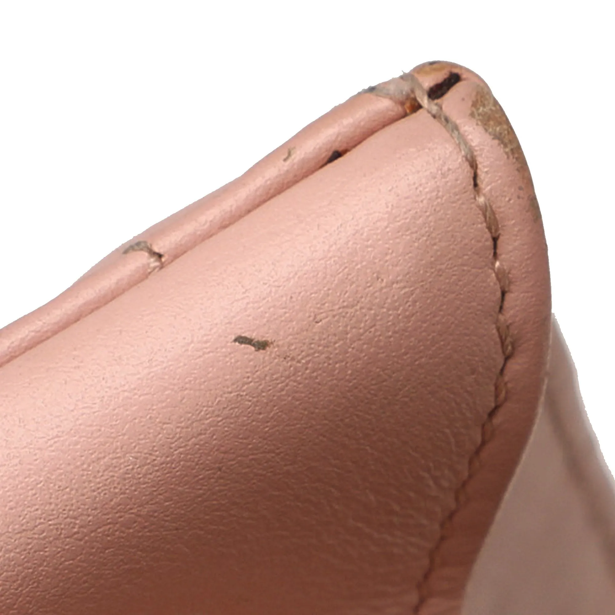 Medium Diverse options GG Marmont Tote Satchel Excellent customer service GUCCI Matelasse