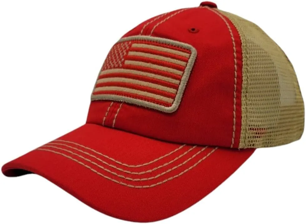 mens Baseball