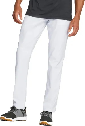Men's Dealer 5 Pocket Pant