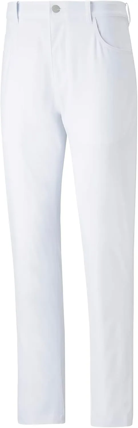 Men's Dealer 5 Pocket Pant