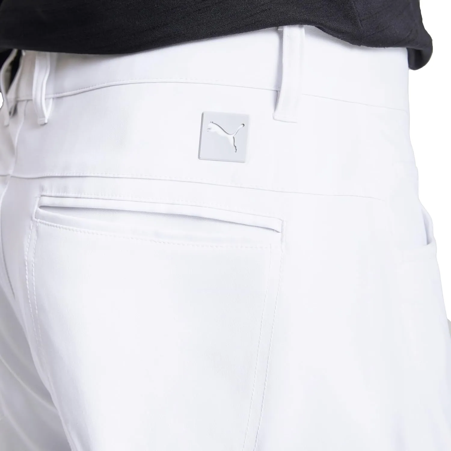 Men's Dealer 5 Pocket Pant