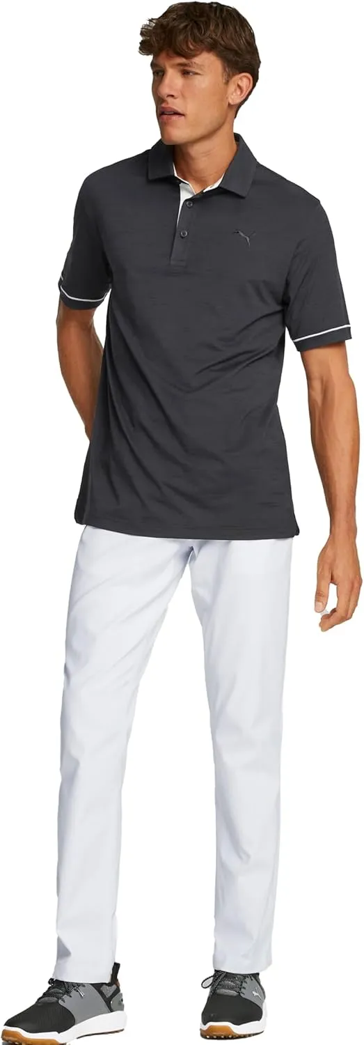 Men's Dealer 5 Pocket Pant