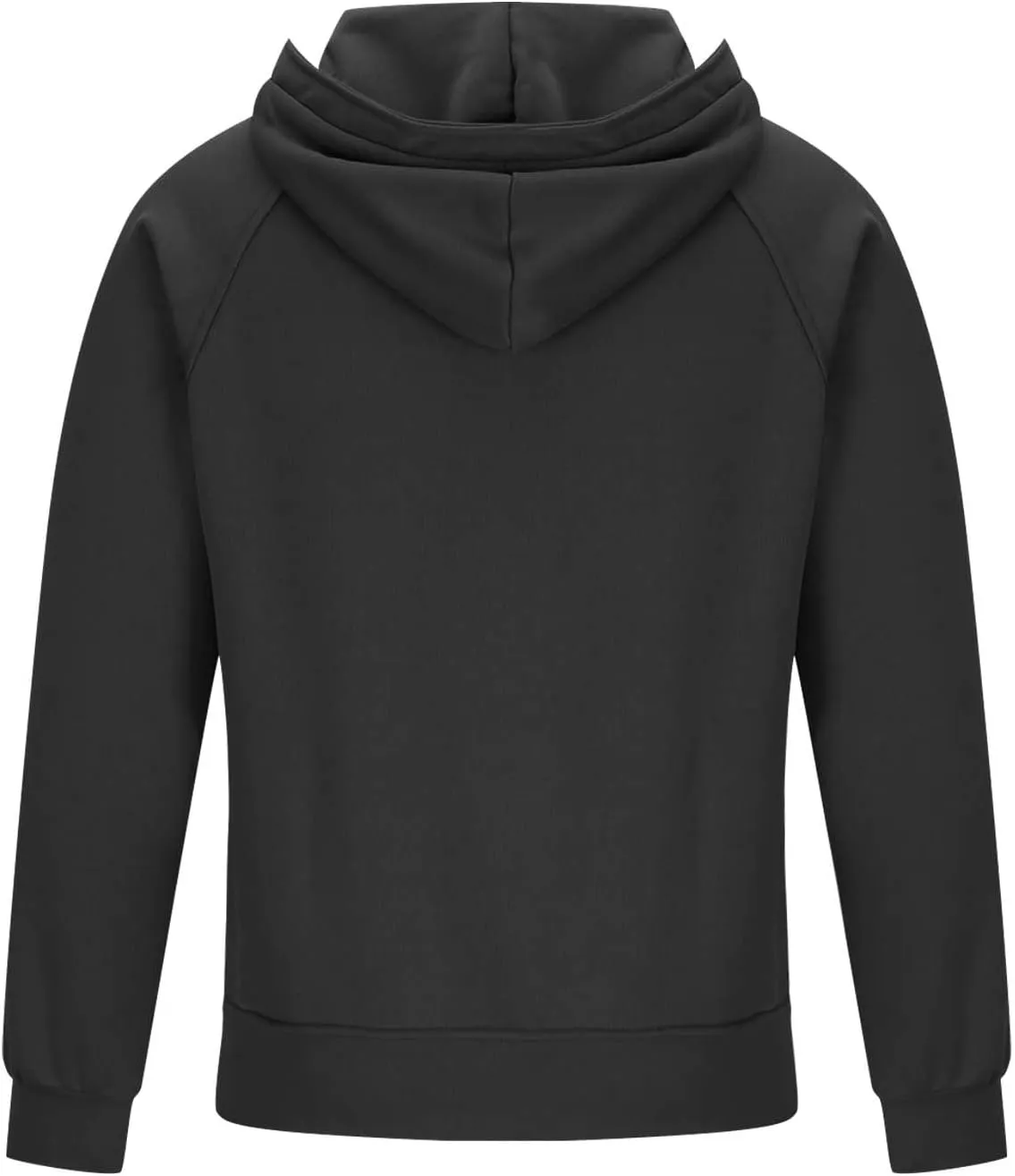 Mens Hoodies Graphic Design Quarter-Zip Drawstring Cargo Tactical Sweatshirts Fashion Long Sleeve Hooded Pullover
