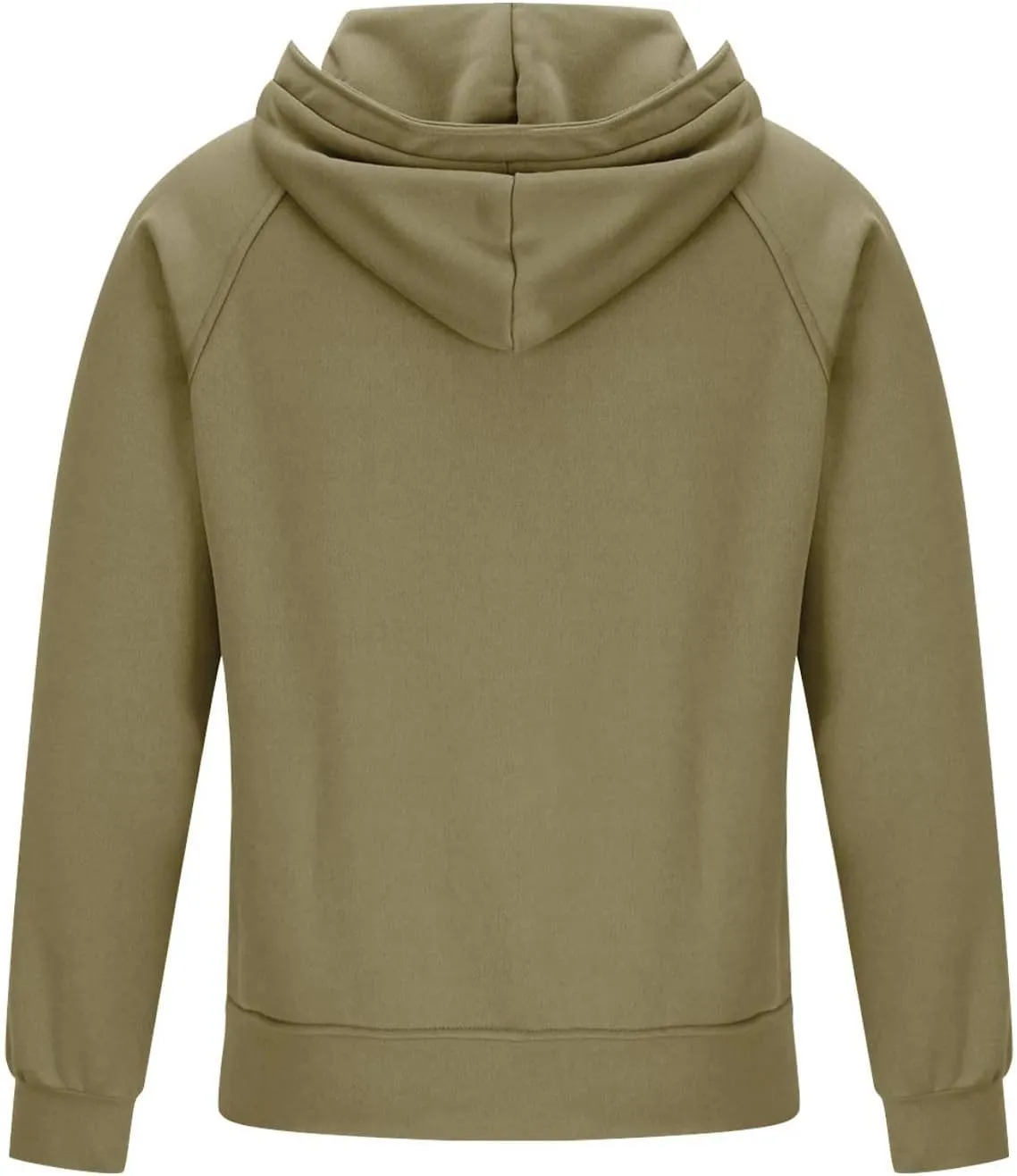 Mens Hoodies Graphic Design Quarter-Zip Drawstring Cargo Tactical Sweatshirts Fashion Long Sleeve Hooded Pullover