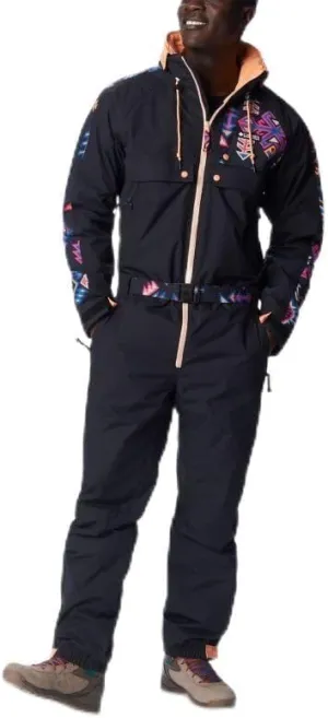 Men's Wintertrainer™ Snowsuit
