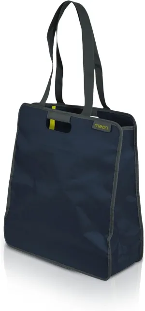 Meori Modern and Stylish