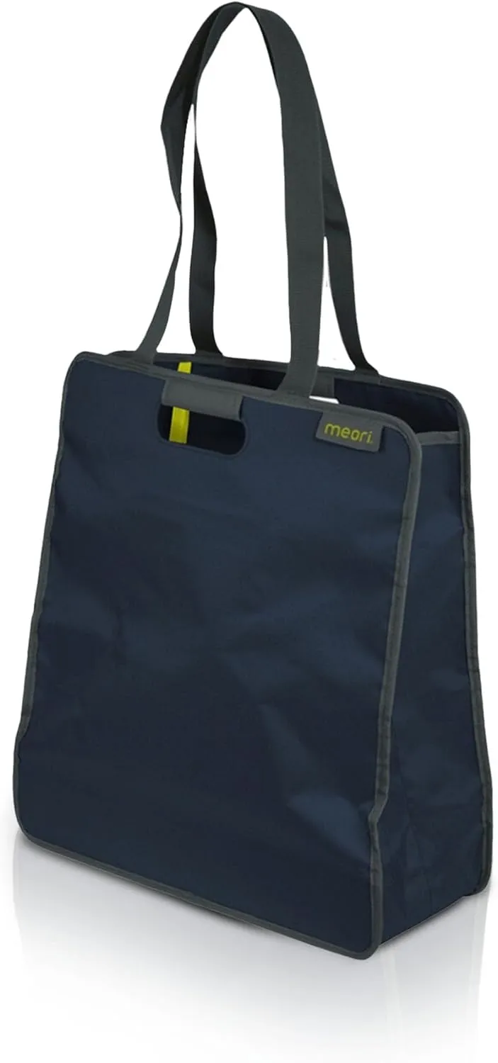 Meori Modern and Stylish