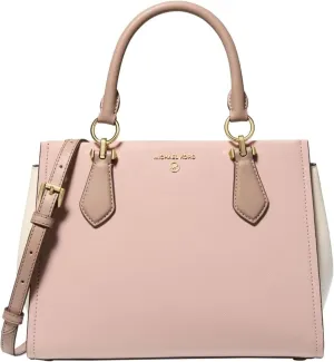 Michael Kors Marilyn Medium Satchel