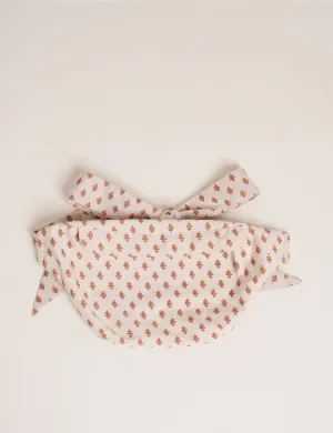 MIDI BELT BAG