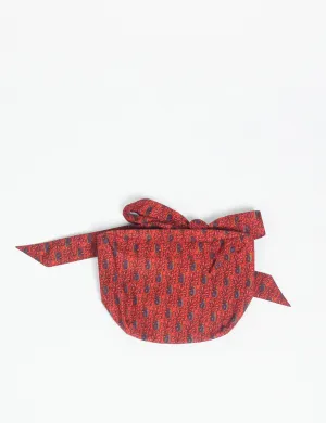 MIDI BELT BAG