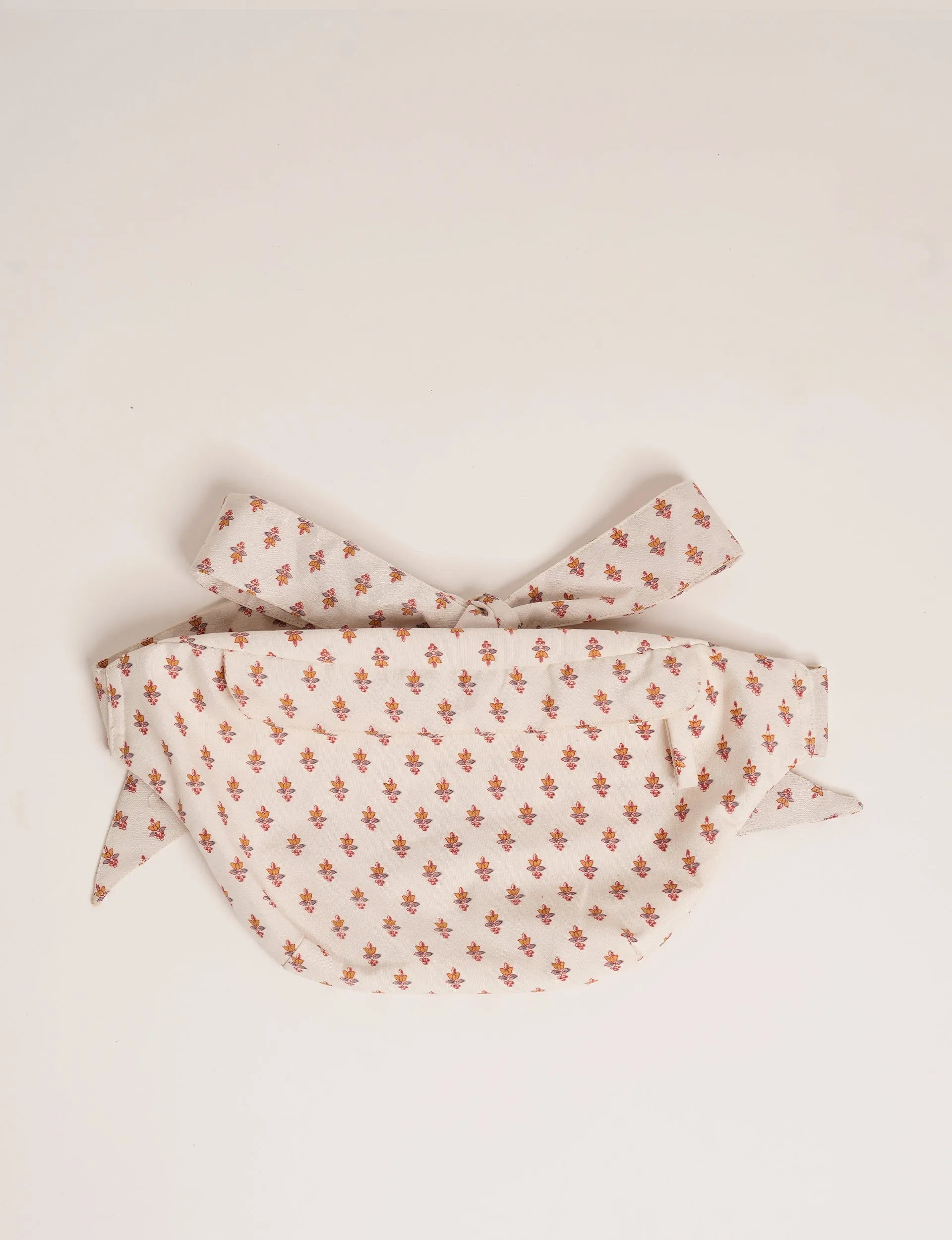 MIDI BELT BAG