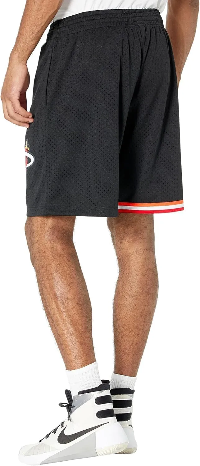 Mitchell & Ness Men's Swingman