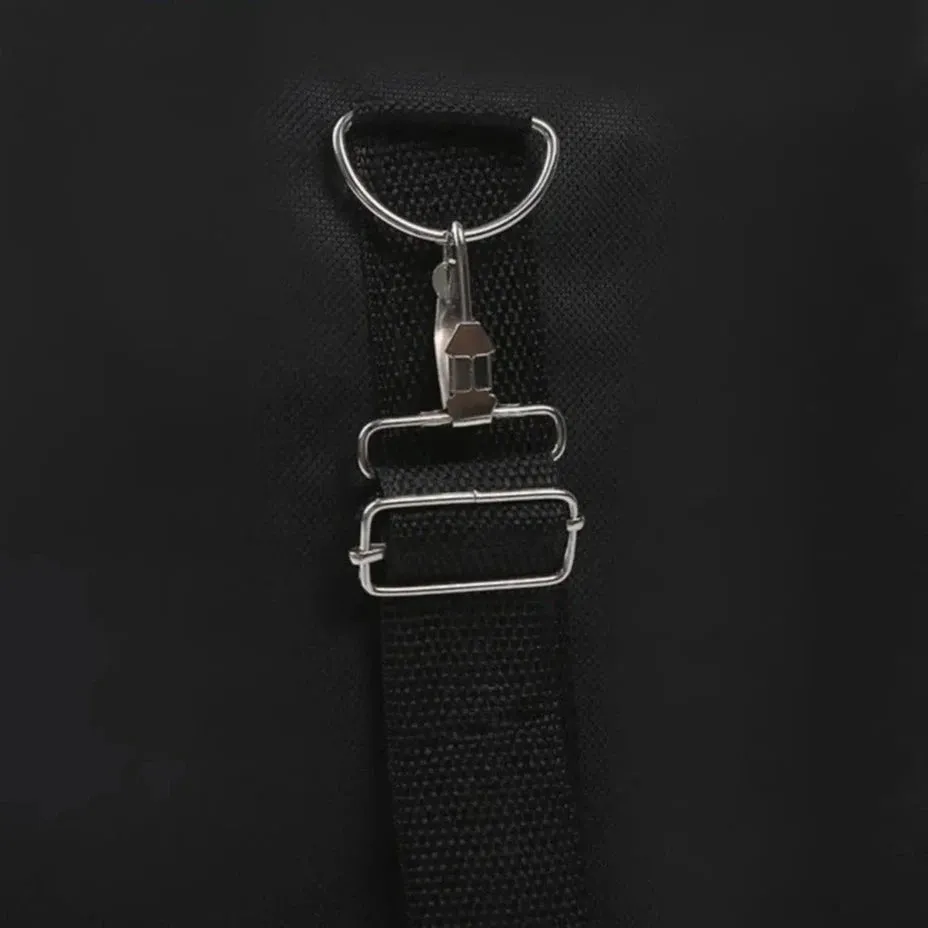 Multipurpose Fitness Bag