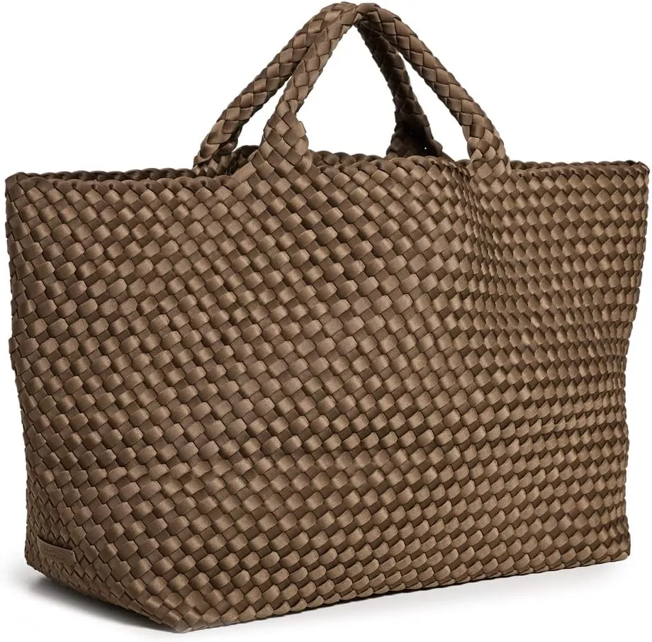 Naghedi Women's St Barths Large Tote