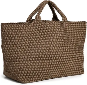 Naghedi Women's St Barths Large Tote