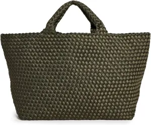 Naghedi Women's St Barths Large Tote